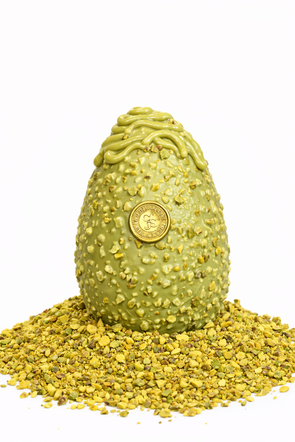 Tablete laCreme de Chocolate ao Leite 100g, , large. image number 1