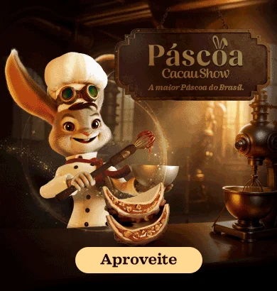 Páscoa